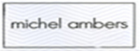 Michel Ambers Logo