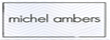 Micheal Ambers Logo Image