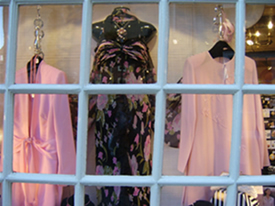 Special Occasion's Shop Window Image