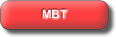 MBT Page Button