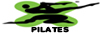 Pilates logo Image